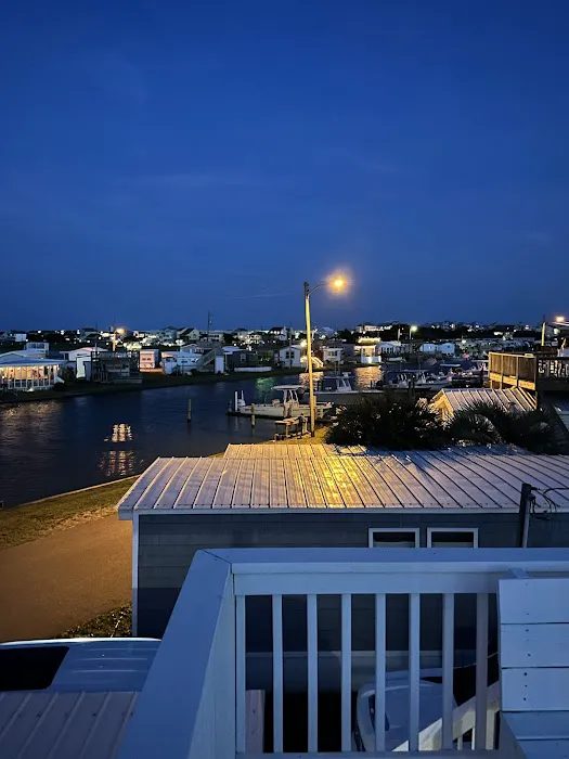 Triple S Marina Village Picture 8