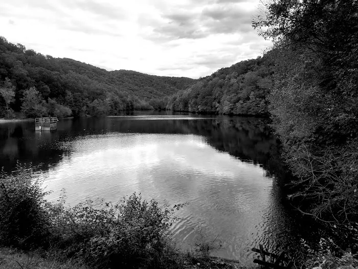 Governor's Campground Picture 1