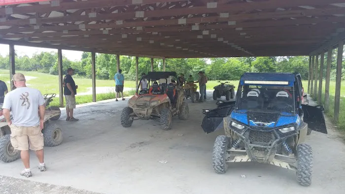 Governor's Campground Picture 10