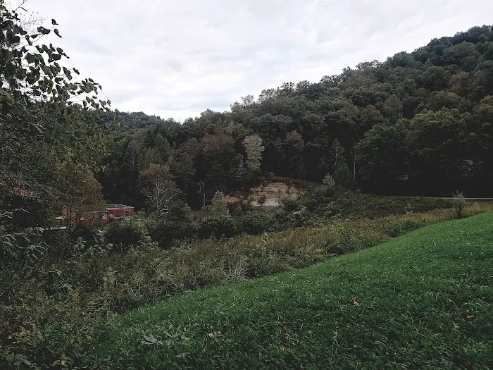 Governor's Campground Picture 5