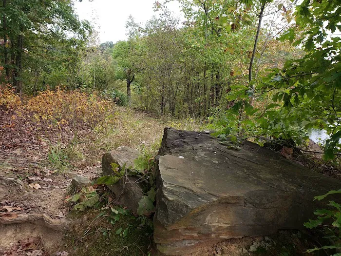 Governor's Campground Picture 6