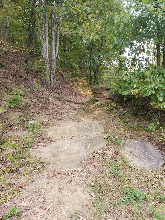 Governor's Campground Picture 8
