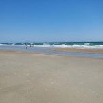 By The Beach RV Park