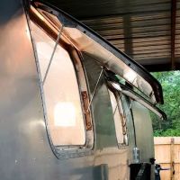 Cedar Creek Camp ico
