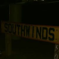 Southwinds ico
