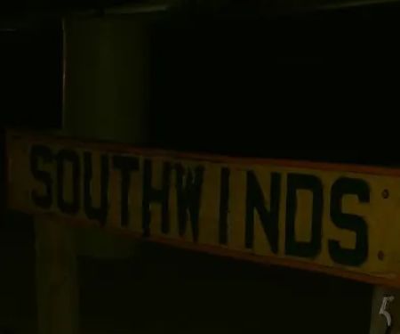 Southwinds