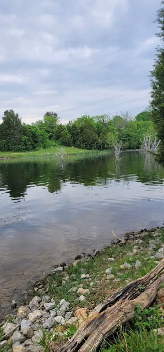The Boonedocks at Cedar Creek Picture 7