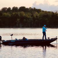 The Boonedocks at Cedar Creek ico