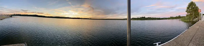 The Boonedocks at Cedar Creek Picture 2