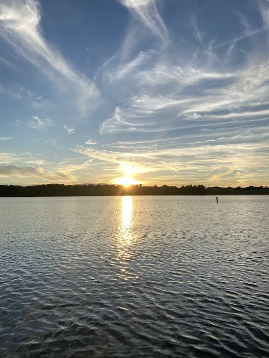 The Boonedocks at Cedar Creek Picture 8