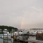 Croatan Mobile Home Park