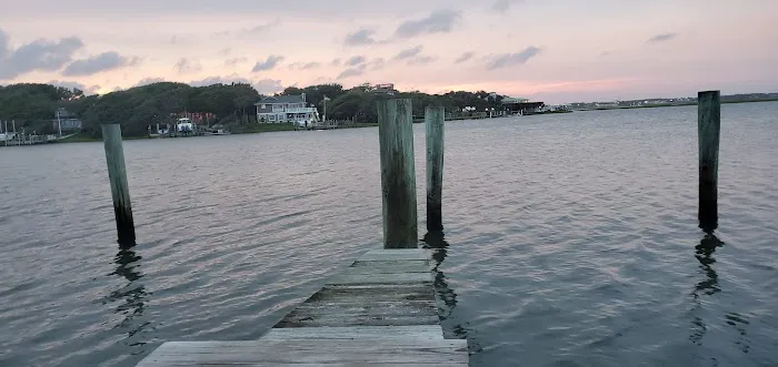Croatan Mobile Home Park Picture 5