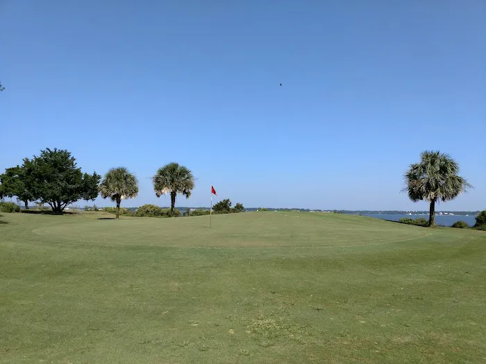 Coastal Mobile Estates Picture 4