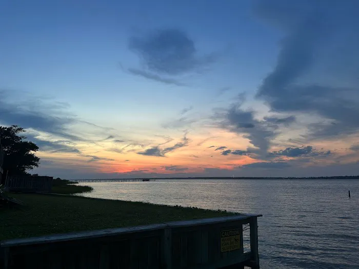 Coastal Mobile Estates Picture 1
