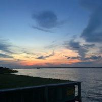 Coastal Mobile Estates ico