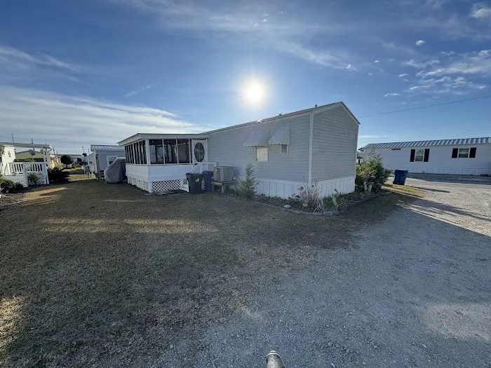 Coastal Mobile Estates Picture 3