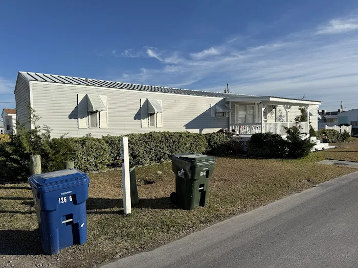 Coastal Mobile Estates Picture 10