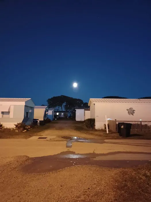 Coastal Mobile Estates Picture 7