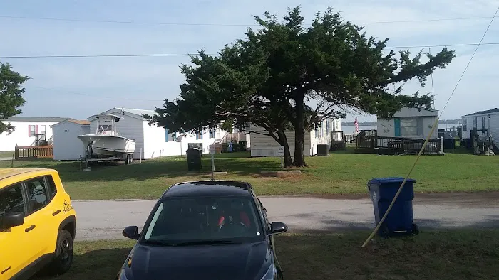 Coastal Mobile Estates Picture 8