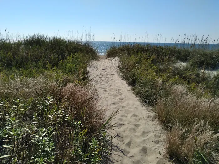 Coastal Mobile Estates Picture 6