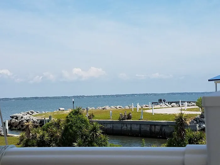 Paradise Bay Mobile Home Picture 8