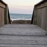 Indian Summer RV Park