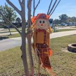 Sea Breeze RV Park