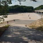 U.S. Army Corps of Engineers Laurel River Lake Picnic Area