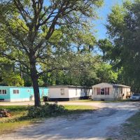 Eastern Shores Mobile Home Park ico