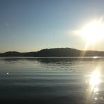 Grove Boat-In Campground