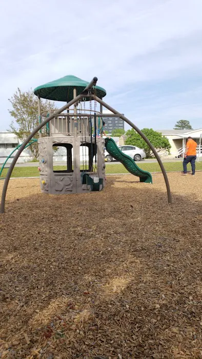 Circle Mobile Home Park, LLC Picture 2