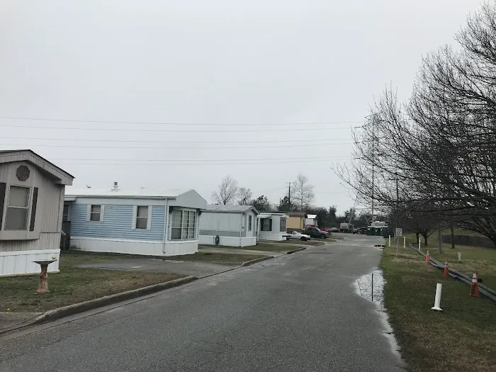 Circle Mobile Home Park, LLC Picture 4