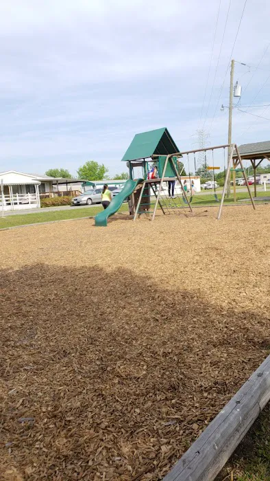 Circle Mobile Home Park, LLC Picture 3