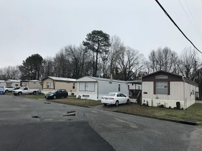 Circle Mobile Home Park, LLC Picture 6