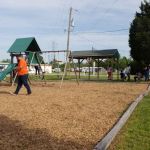 Circle Mobile Home Park, LLC