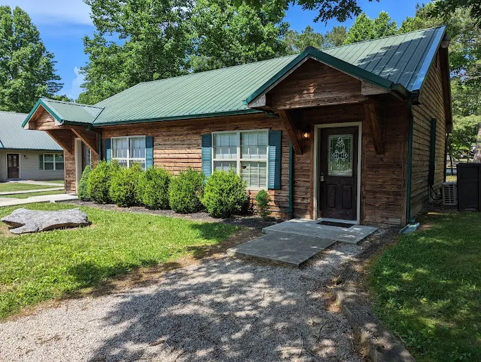 Laurel Lake Camping Resort Picture 5