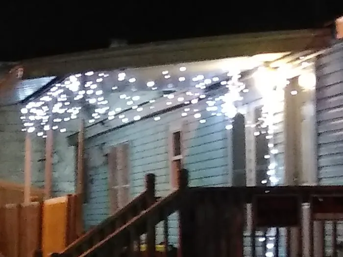 Davis Mobile Home & RV Park Picture 6