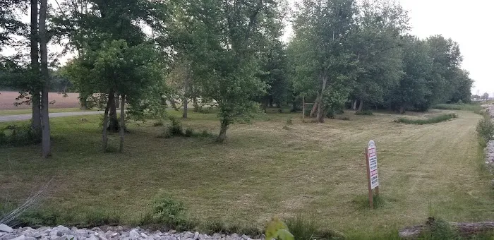 Walnut Grove Campground Picture 9