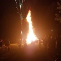 Walnut Grove Campground ico