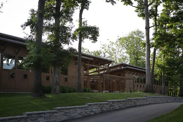 Still Waters Camp Picture 3