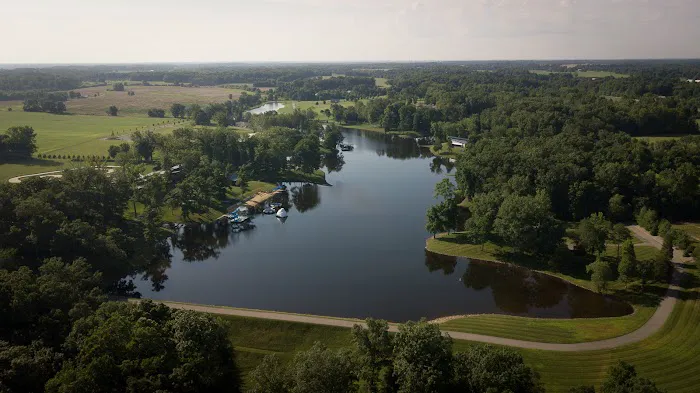 Still Waters Camp Picture 8