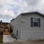Denbigh Mobile Home Park