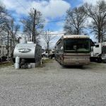 Silver Creek RV Park