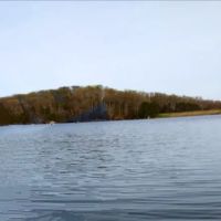 Deam Lake ico