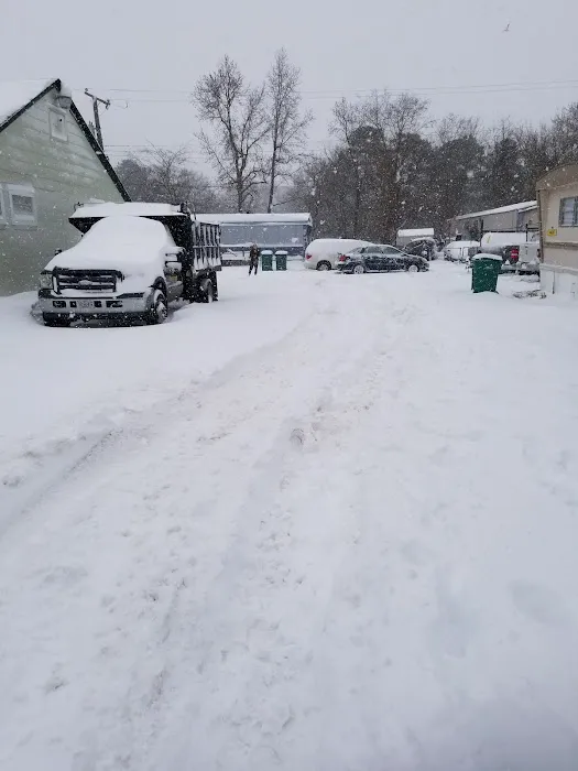 Chesapeake Mobile Home Park Picture 3