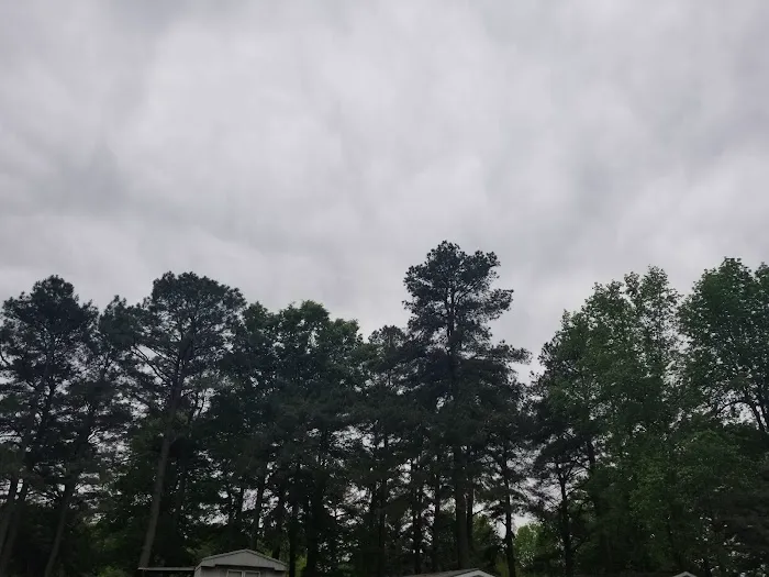 Woodshire Estates Mobile Home Park Picture 4