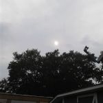 Woodshire Estates Mobile Home Park