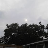 Woodshire Estates Mobile Home Park ico