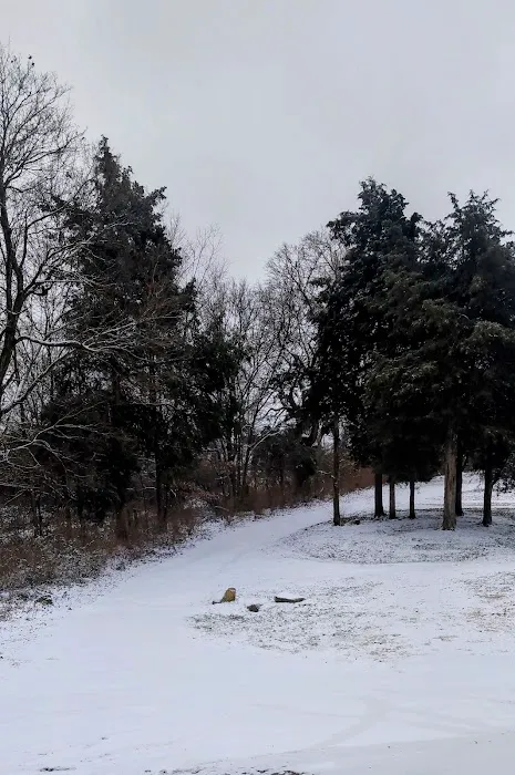 White Acres Campground Picture 2