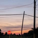 Mc Millan Mobile Home Park